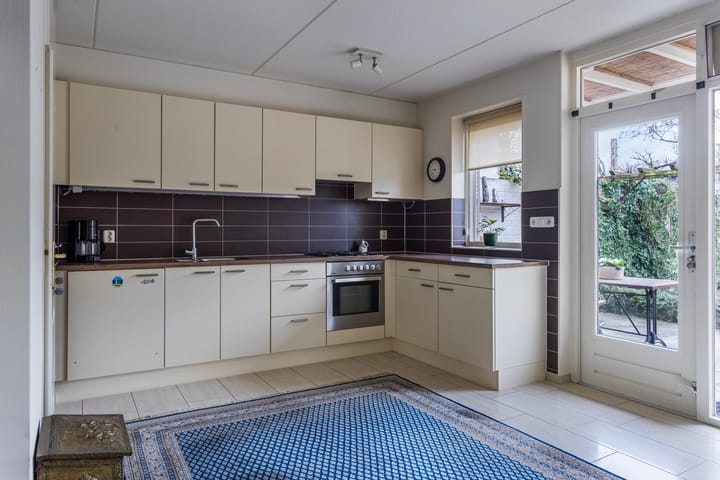 Foto 10 van Barink 16