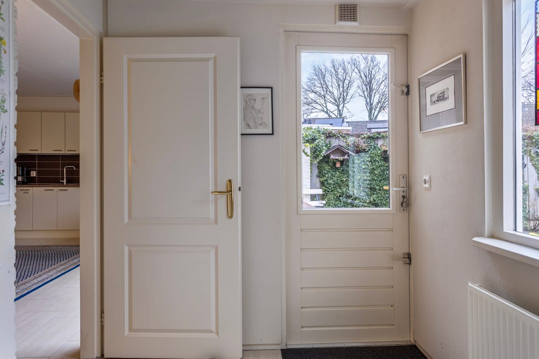 Foto 11 van Barink 16