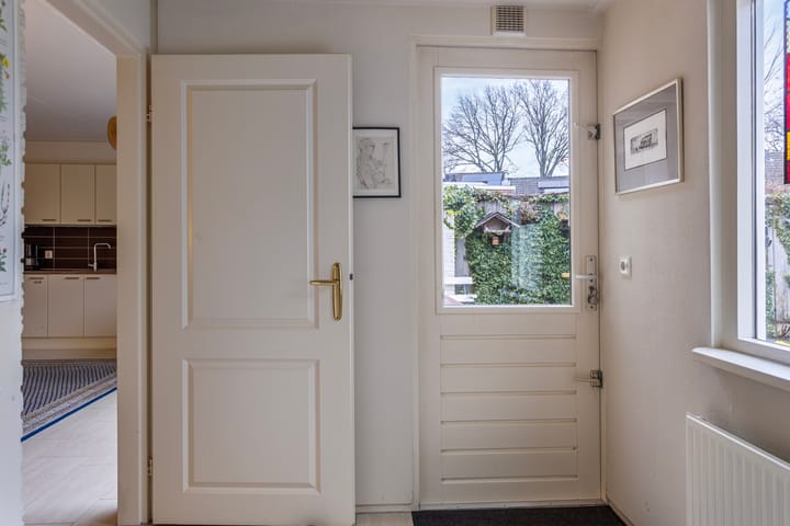 Foto 11 van Barink 16