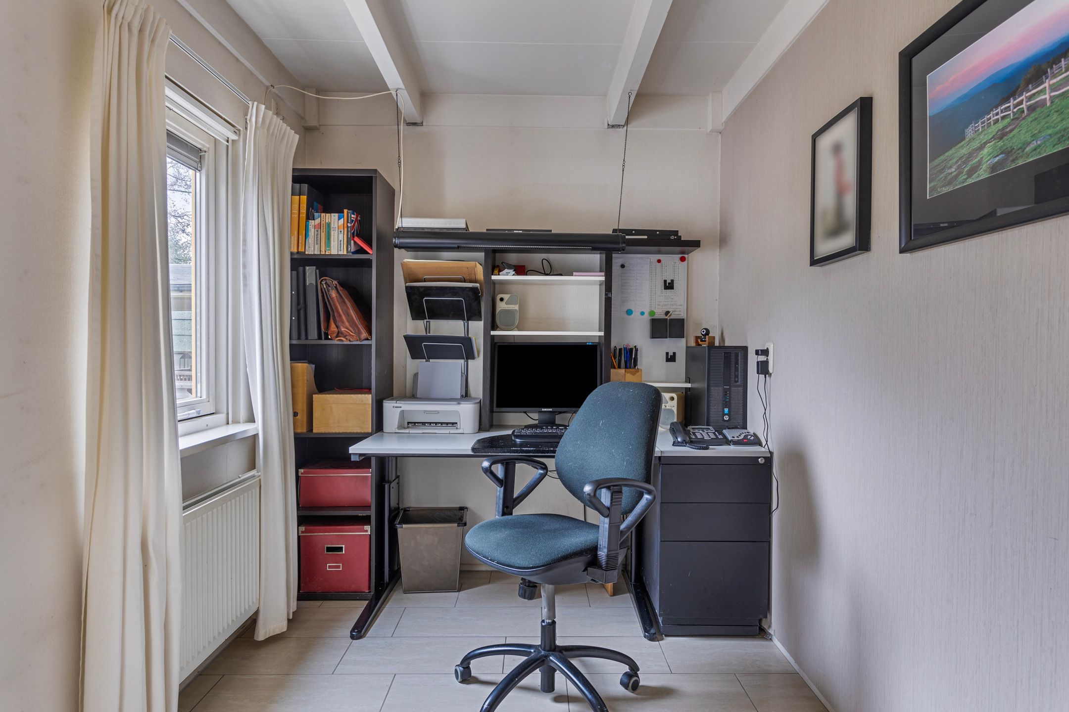 Foto 12 van Barink 16