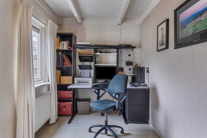 Foto 12 van Barink 16