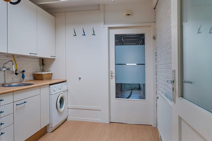 Foto 13 van Barink 16