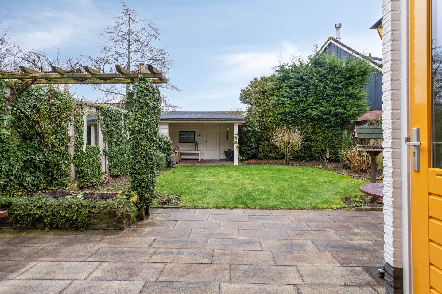 Foto 14 van Barink 16