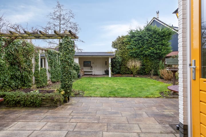 Foto 14 van Barink 16