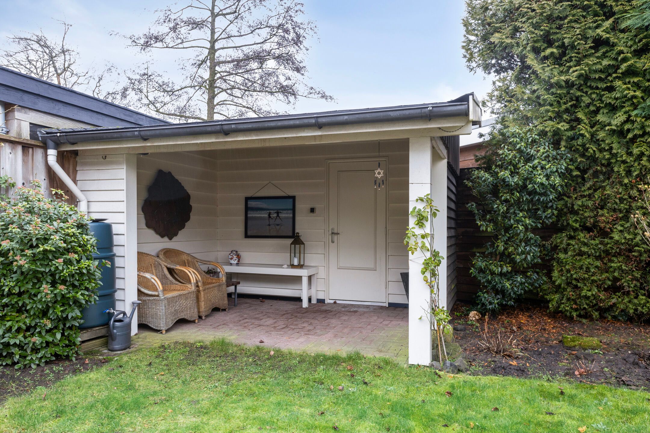 Foto 15 van Barink 16