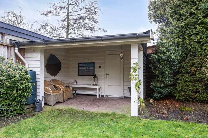 Foto 15 van Barink 16