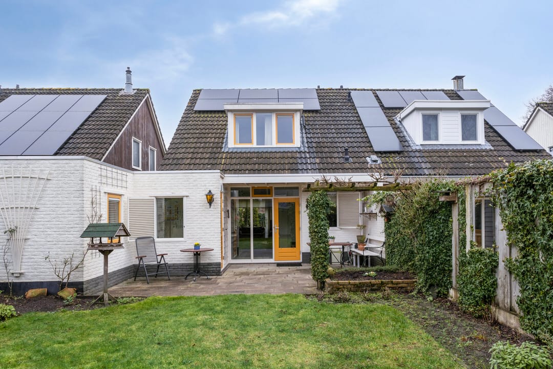 Foto 16 van Barink 16