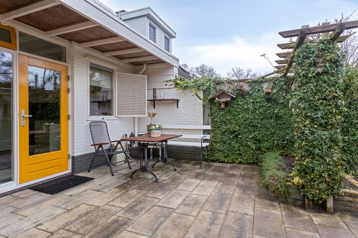 Foto 17 van Barink 16