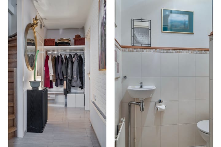 Foto 18 van Barink 16