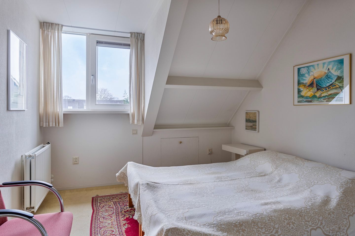 Foto 19 van Barink 16