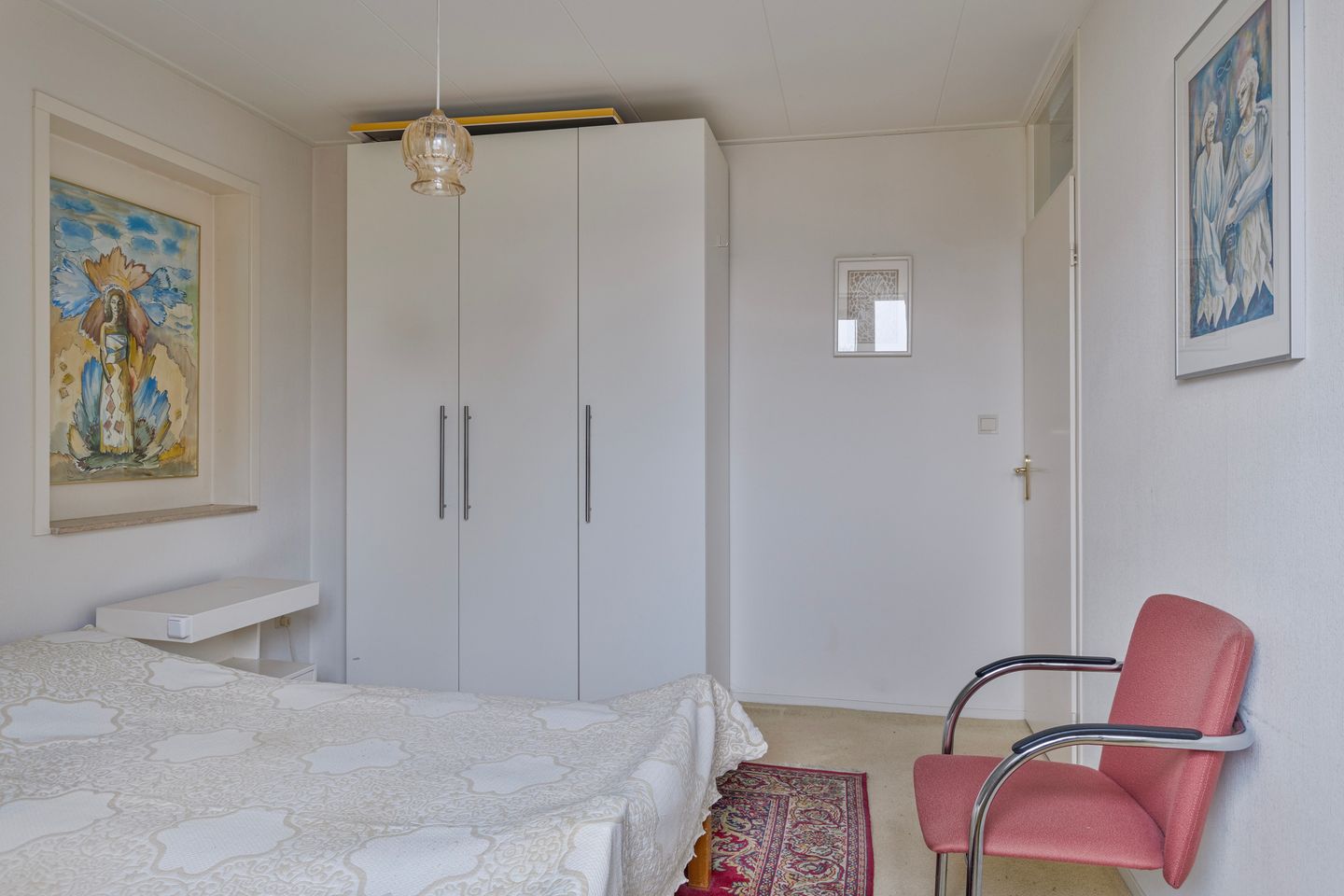 Foto 20 van Barink 16