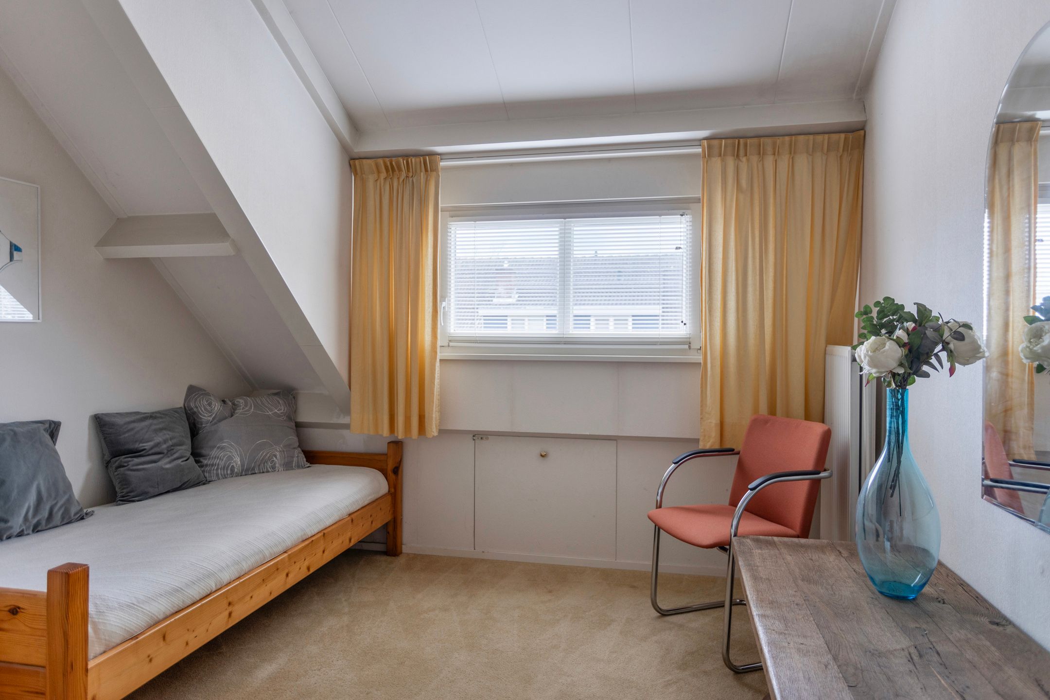 Foto 21 van Barink 16