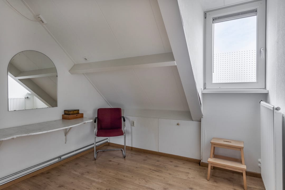 Foto 22 van Barink 16