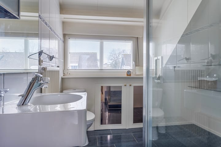 Foto 23 van Barink 16