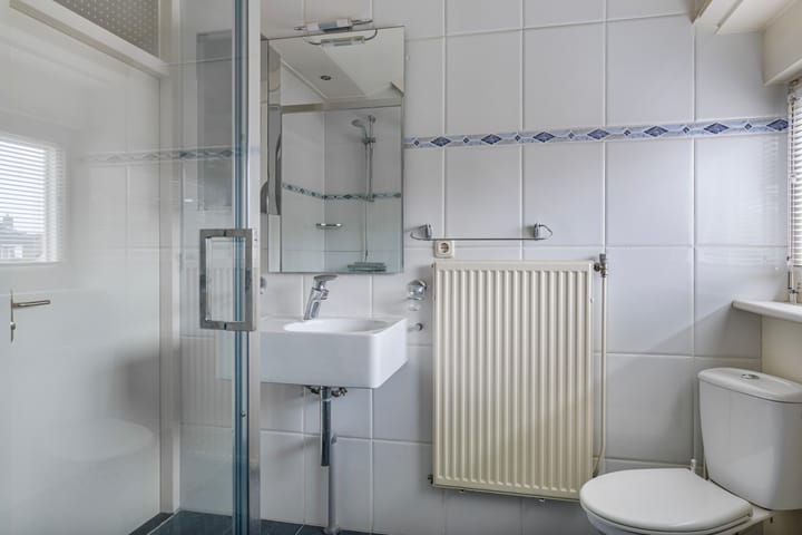 Foto 24 van Barink 16