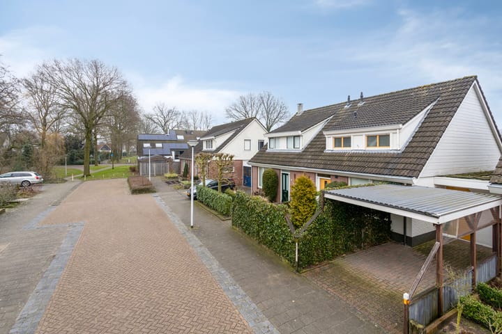 Foto 26 van Barink 16