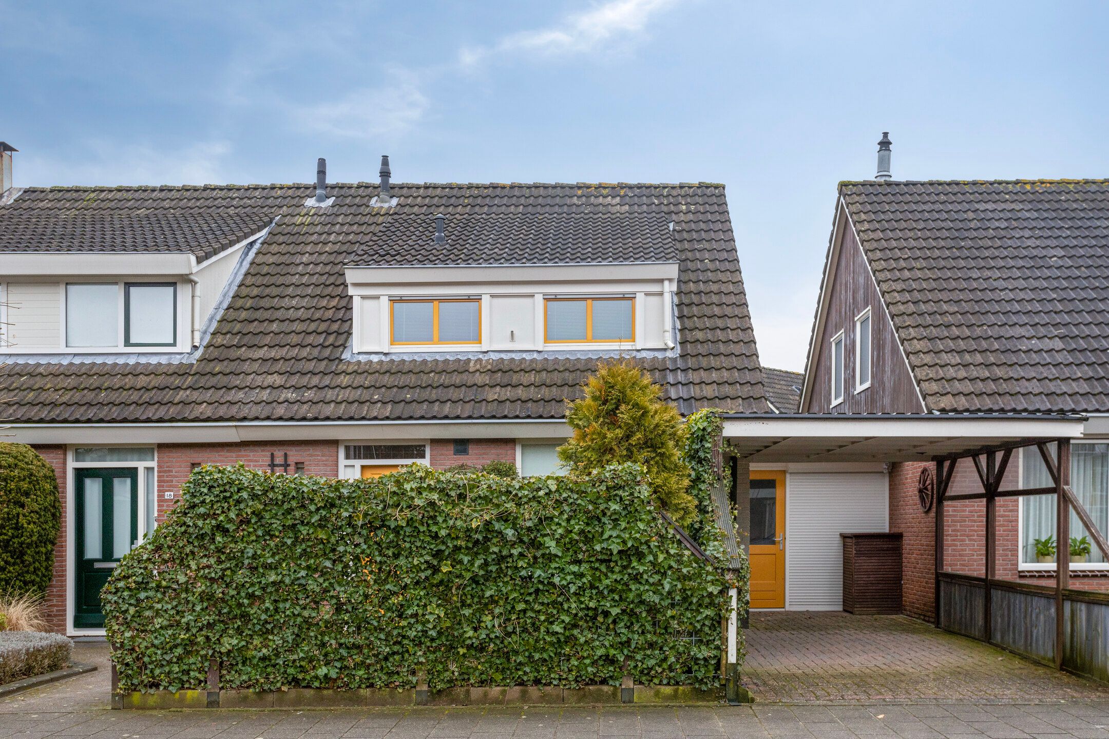 Foto 27 van Barink 16