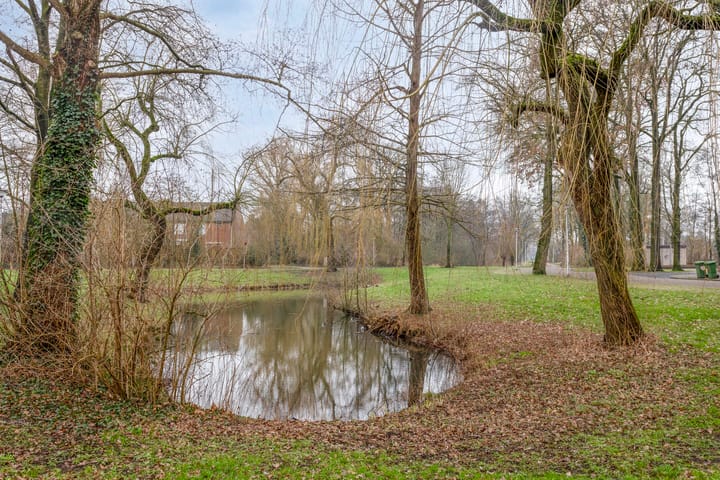 Foto 28 van Barink 16