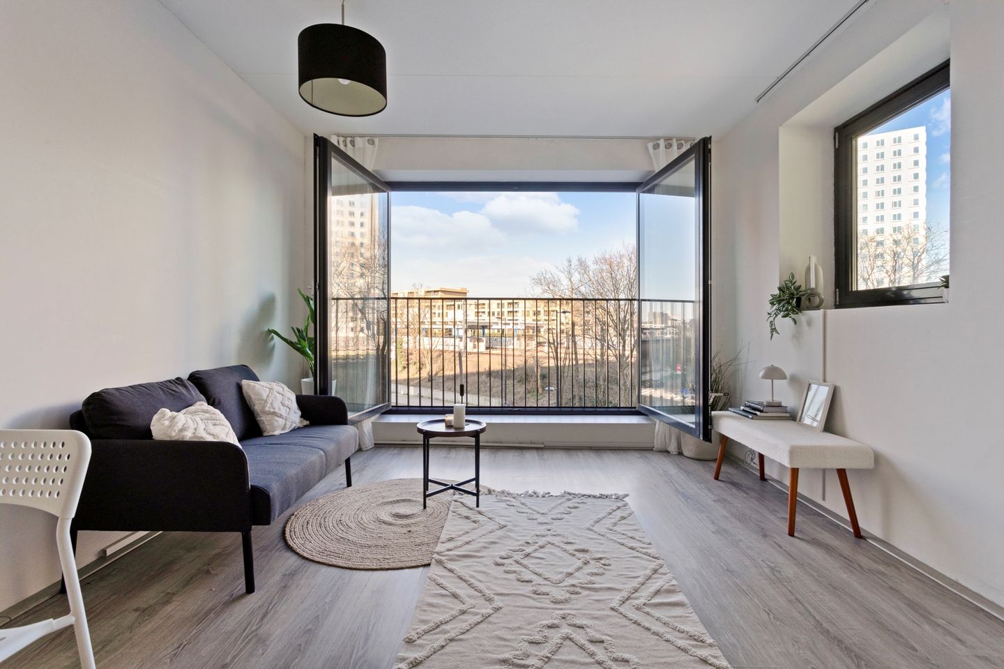 Foto 1 van Welnastraat 203