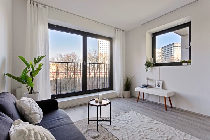 Foto 4 van Welnastraat 203