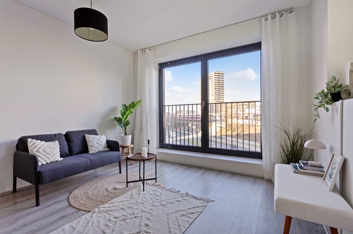 Foto 5 van Welnastraat 203