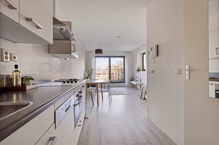 Foto 6 van Welnastraat 203