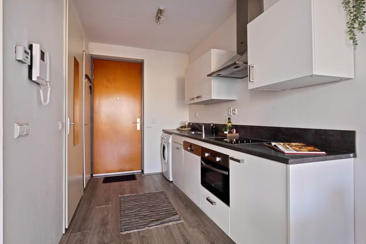 Foto 13 van Welnastraat 203