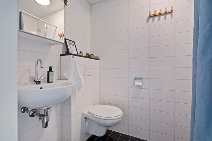 Foto 15 van Welnastraat 203