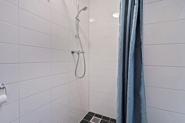 Foto 16 van Welnastraat 203