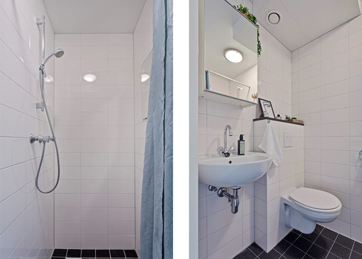 Foto 17 van Welnastraat 203