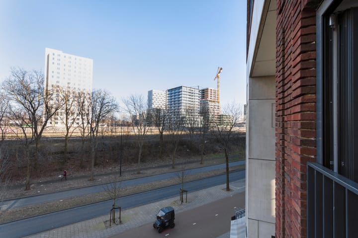 Foto 20 van Welnastraat 203