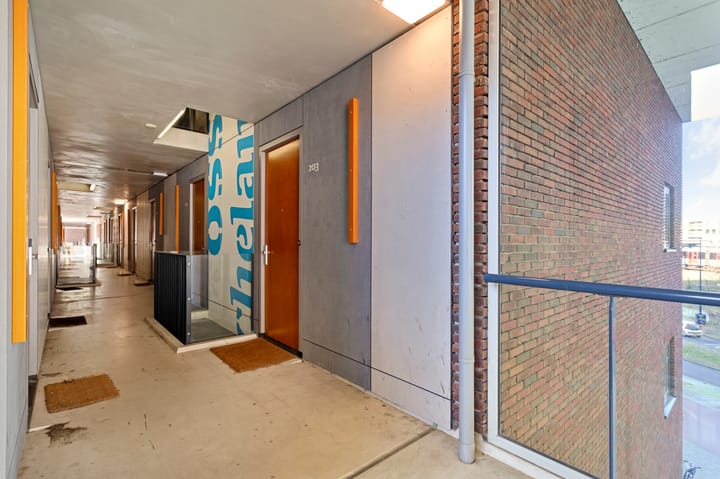 Foto 22 van Welnastraat 203