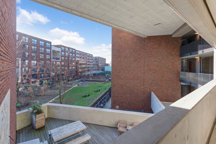 Foto 23 van Welnastraat 203