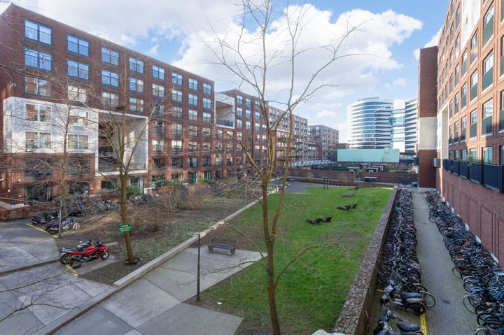 Foto 24 van Welnastraat 203