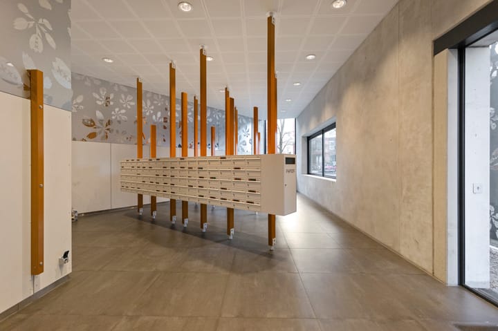 Foto 25 van Welnastraat 203