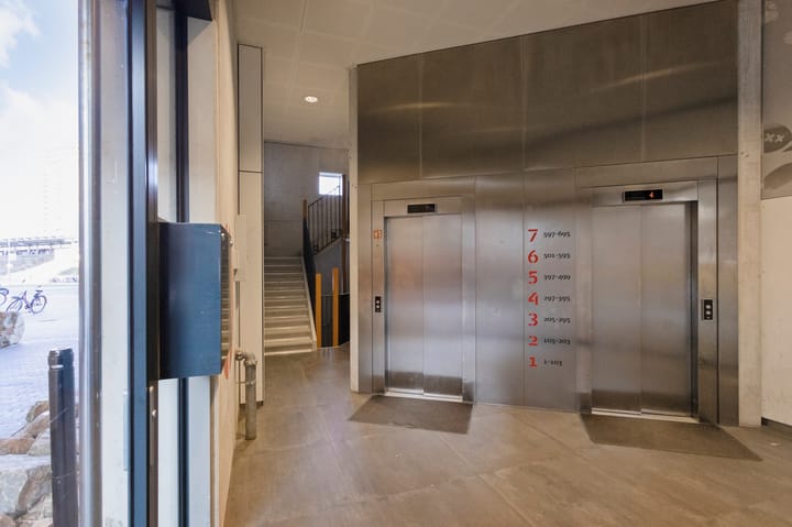 Foto 26 van Welnastraat 203