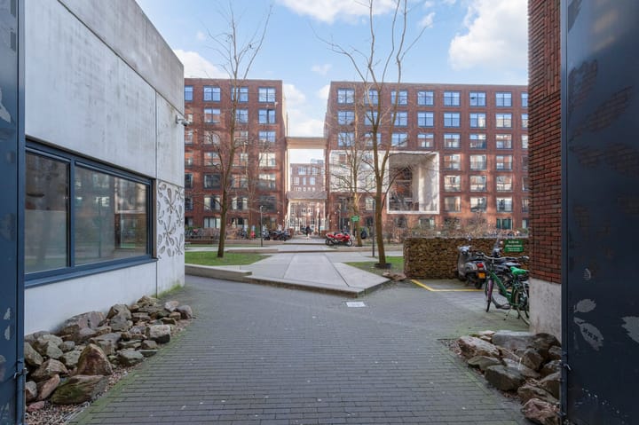 Foto 29 van Welnastraat 203