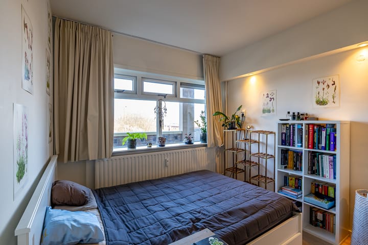 Foto 3 van Zaagmuldersweg 590