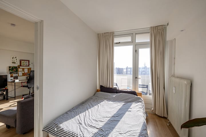 Foto 4 van Zaagmuldersweg 590