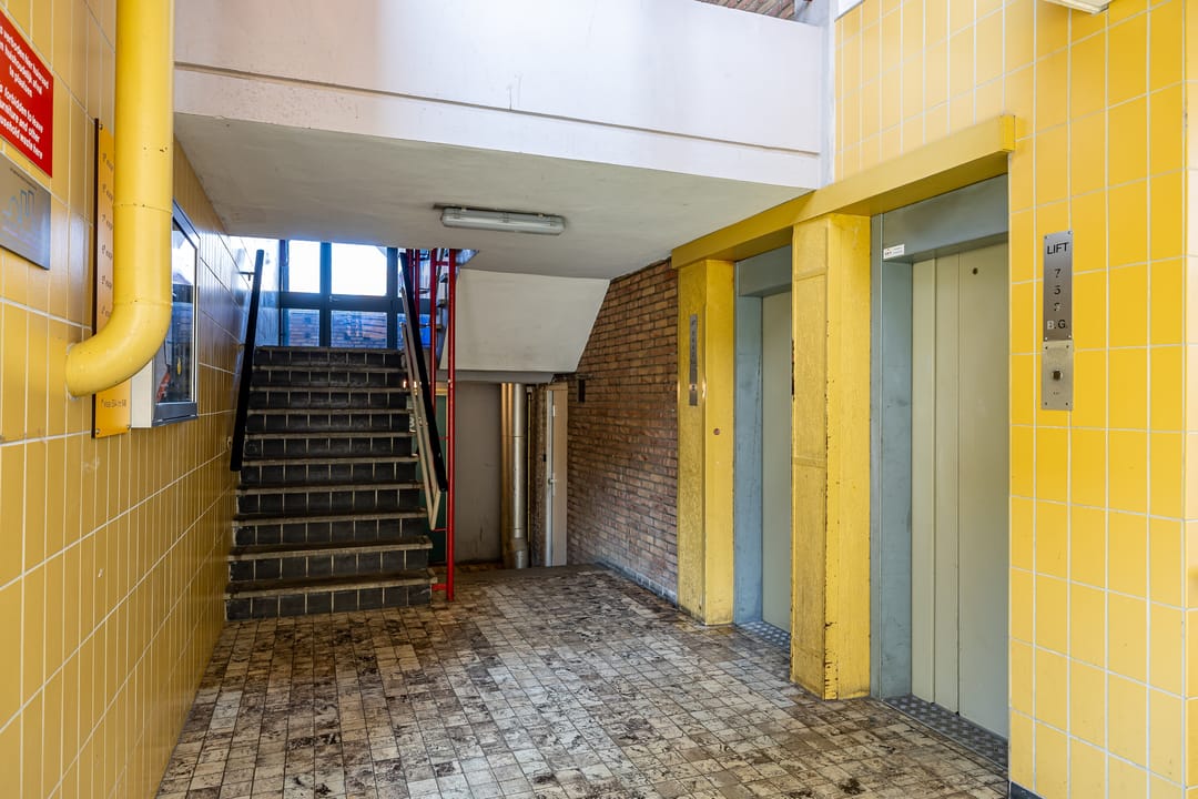 Foto 7 van Zaagmuldersweg 590