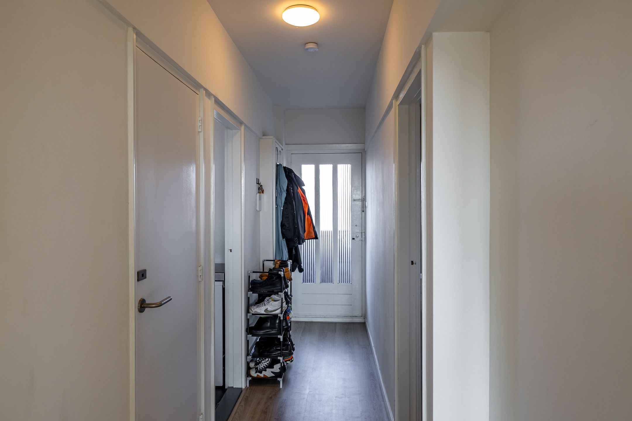 Foto 9 van Zaagmuldersweg 590