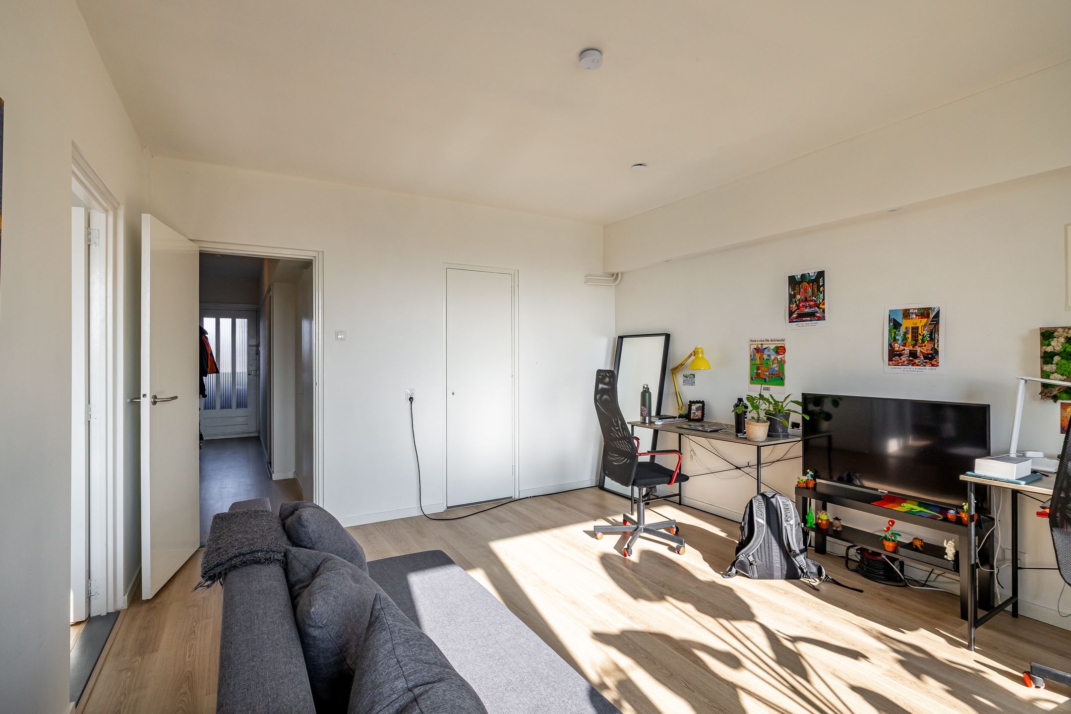 Foto 12 van Zaagmuldersweg 590