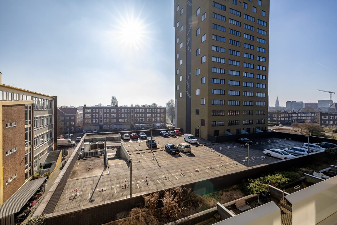 Foto 13 van Zaagmuldersweg 590