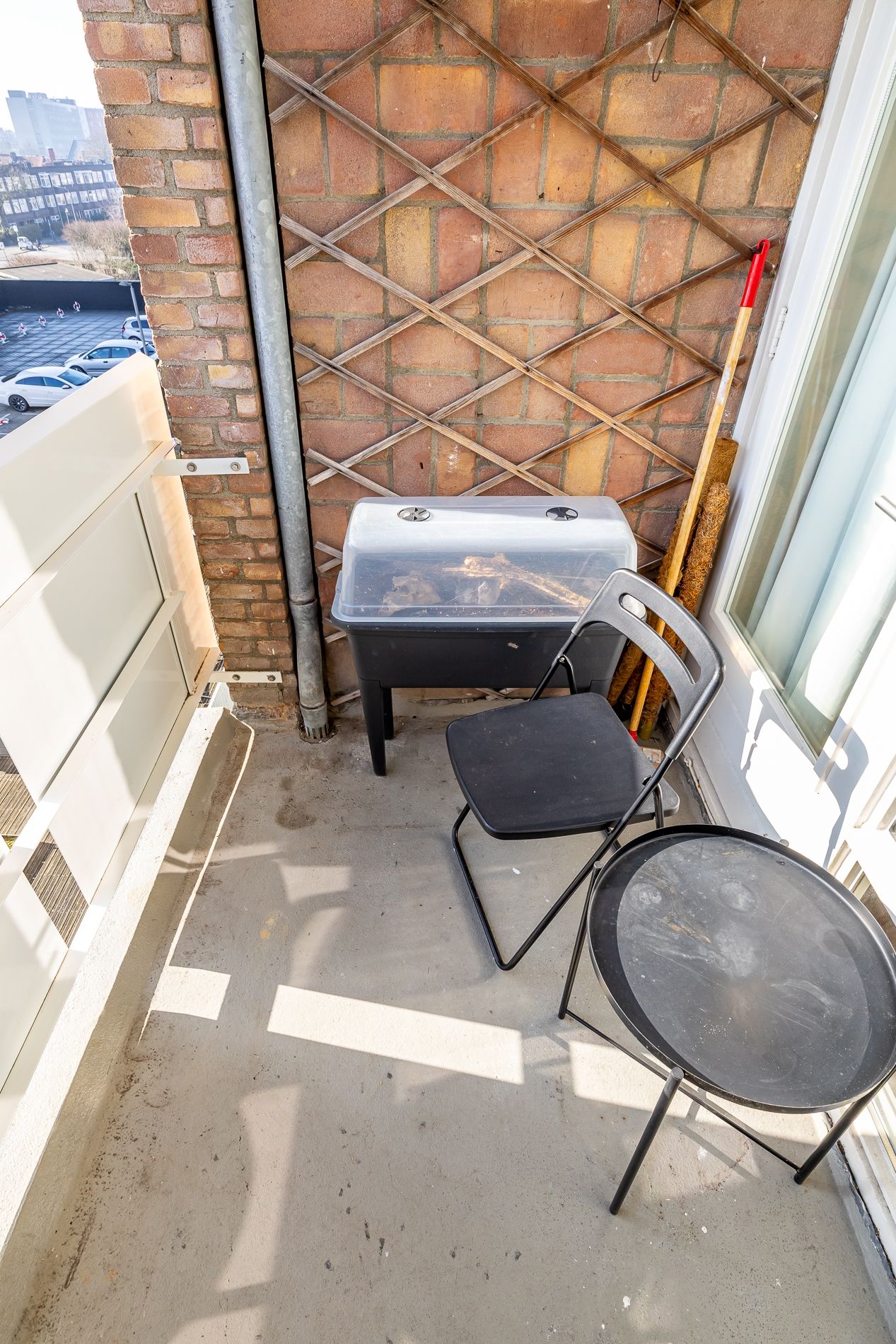 Foto 14 van Zaagmuldersweg 590