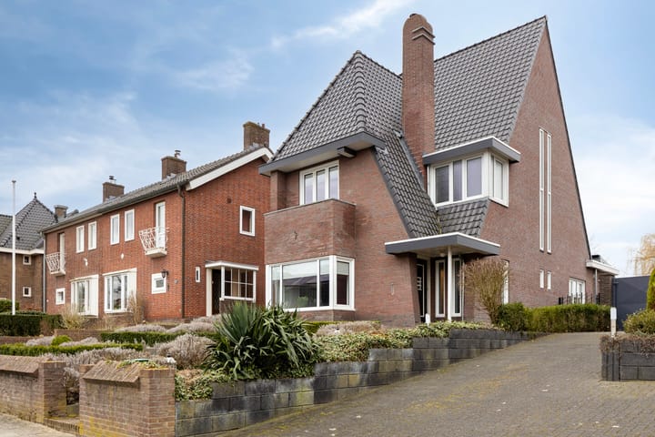 Foto 2 van Eygelshovenerweg 20