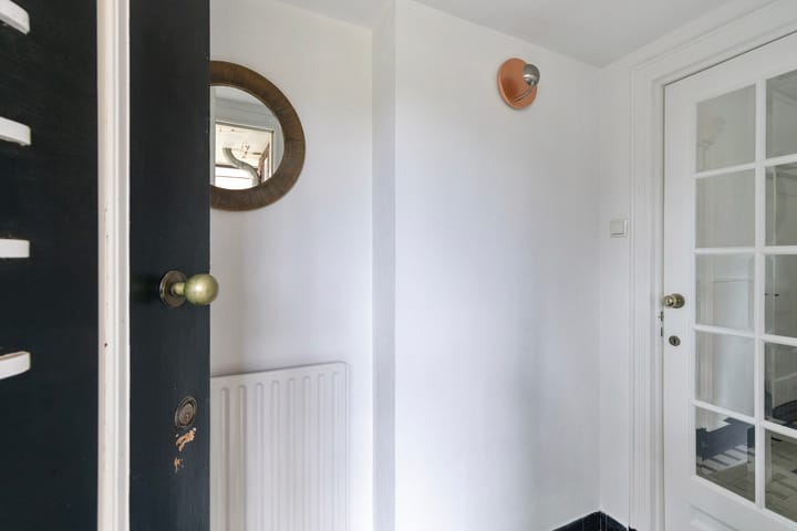 Foto 3 van Eygelshovenerweg 20