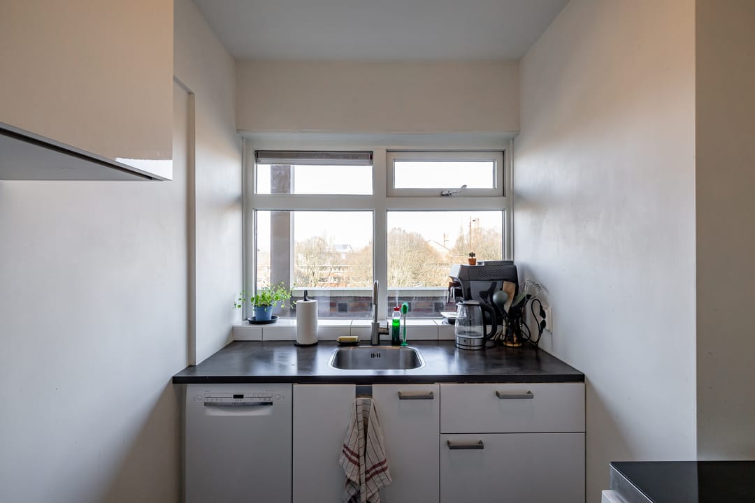 Foto 16 van Zaagmuldersweg 590