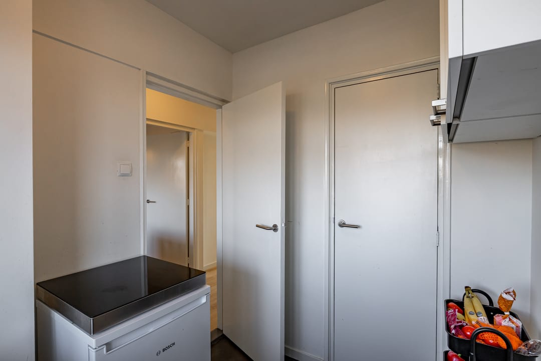 Foto 17 van Zaagmuldersweg 590