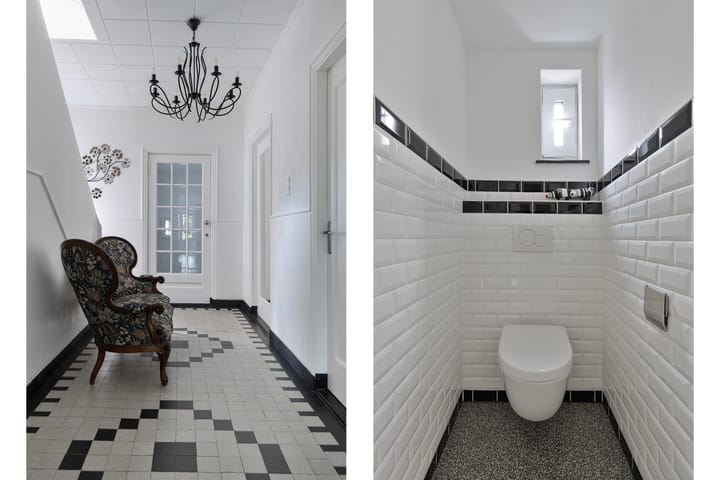 Foto 5 van Eygelshovenerweg 20