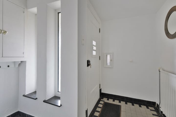 Foto 6 van Eygelshovenerweg 20